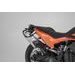 SW MOTECH SLC LEVÝ NOSIČ KTM 790/890 ADVENTURE /R (19-)./ (20-26)