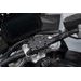 SW MOTECH DRŽÁK GPS BMW S1000R, S1000XR, F 750/850 GS/900 R.