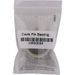 CRANK PIN BEARING HOT RODS HR00054