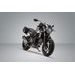 SW MOTECH SADA PRO OCHRANU MOTO- SUZUKI SV 650 X (18-19) / SV 650 ABS (15-19).