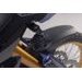SW MOTECH DRŽÁK SVĚTEL SUZUKI V-STROM 800DE (22-).