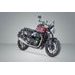 SW MOTECH V-LOC NOSIČ LEVÝ TRIUMPH SPEED TWIN 1200 (18-).