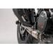SW MOTECH STUPAČKY KTM 950/990/1050/1090/1190/1290