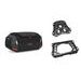 SW MOTECH RACKPACK SET YAMAHA TRACER 9 / GT / GT (24-).