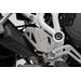 SW MOTECH KRYT RÁMU PRAVÝ ČERNÝ, TRIUMPH TIGER 900/GT/RALLY/PRO (19-).