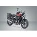 SW MOTECH SIDE BAG WP SYSTEM V-LOC 11/11 L. TRIUMPH SPEED TWIN 1200 (18-).