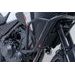 SW MOTECH PADACÍ RÁM HONDA NX 500 (23-)