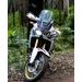 SW MOTECH KRYTY RUKOU BARKBUSTERS HONDA CRF 1000 L/L2 MANUÁL/DCT, X-ADV (17-19)