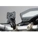 SW MOTECH GPS DRŽÁK M8 1" BALL WITH M8 SCREW, SOCKET ARM, GPS MOUNT.