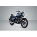 SW MOTECH SLC BOČNÍ NOSIČ PRAVÝ, ROYAL ENFIELD METEOR 350 (19-)
