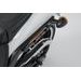 SW MOTECH SLH NOSIČ LEVÝ HARLEY-DAVIDSON SOFTAIL BREAKOUT / S (17-).