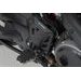 SW MOTECH KRYT BRZDOVÉHO VÁLCE HARLEY-DAVIDSON PAN AMERICA (21-).