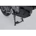SW MOTECH HLAVNÍ STOJAN DUCATI MULTISTRADA 950 (16-)/ 950 S (18-).