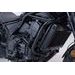 SW MOTECH PADACÍ RÁM HONDA CMX1100 REBEL (20-26) S DCT I BEZ DCT.