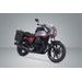 SW MOTECH MOTO GUZZI V7 IV SPECIAL / STONE, V7 STONE CORSA.
