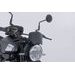 SW MOTECH STÍTEK ČERNÝ HUSQVARNA SVARTPILEN 801 (24-).