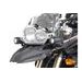 SW MOTECH DRŽÁKY SVĚTEL BMW F 800 GS/ F 650 GS /08-/