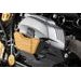 SW MOTECH KRYT HLAV R 1200 GS ,R,NINET / 10-12/ ZLATÝ