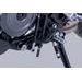 SW MOTECH ŘADÍCÍ PÁKA SUZUKI GSX-8S (22-).