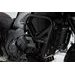 SW MOTECH PADACÍ RÁM HONDA CROSSTOURER