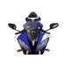 SW MOTECH ROZŠÍŘENÍ ZRCÁTEK YAMAHA. YZF-R6. (08-).