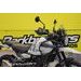 SW MOTECH KRYTY RUKOU ROYAL ENFIELD HIMALAYAN 450 (24-), GUERRILLA 450 (24-)