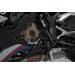 SW MOTECH PROTEKTOR MOTORU ČERNÁ/STŘÍBRNÁ, BMW S1000RR (19-).BMW M 1000 R SN99 (24-26).