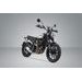 SW MOTECH NOSIČ SLC PRAVÝ PRO DUCATI SCRAMBLER MODELY (18-)