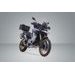 SW MOTECH DUSC L TOP CASE SYSTEM BLACK. 41 L. VOGE DS900X (23-).