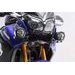 SW MOTECH DRŽÁKY SVĚTEL YAMAHA XT1200Z SUPER TÉNÉRÉ (14).