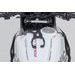 SW MOTECH PRO TANK RING - DUCATI DESERTX RALLY (23-).