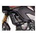 SW MOTECH PADACÍ RÁMY KAWASAKI VERSYS 1000 (12-14).