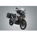 SW MOTECH SYSBAG WP L/L SADA TAŠEK TRIUMPH TIGER 1200 RALLY /GT EXPLORER (22-).