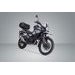 SW MOTECH RACKPACK SET ROYAL ENFIELD HIMALAYAN 450 (23-).
