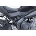 SW MOTECH KRYT NÁDRŽKY BRZDOVÉ KAPALINY YAMAHA TRACER 9 / GT / GT (24-).