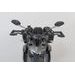 SW MOTECH CHRÁNIČE PÁČEK S DEFLEKTOREM DUCATI STREETFIGHTER V2 (21-).