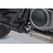 SW MOTECH BRZDOVÝ PEDÁL HARLEY DAVIDSON PAN AMERICA 1250.