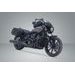 SW MOTECH SLH BOČNÍ NOSIČ PRO TAŠKU LH1 PRAVÝ, INDIAN SCOUT MODELS (24-).
