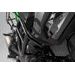 SW MOTECH PADACÍ RÁM KAWASAKI VERSYS 1000 (2019-), VERSYS 1100 (2025-)