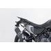SW MOTECH URBAN ABS SADA KUFRŮ 2X 16,5 L. YAMAHA TÉNÉRÉ 700 MODELS (19-).