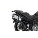 SW MOTECH ADAPTER PRO TRAX,TRAX EVO,TRAX ADV.