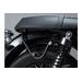 SW MOTECH SLC BOČNÍ NOSIČ PRAVÝ PRO TRIUMPH BONNEVILLE/T 100 (04-)/THURXTON