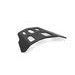 SW MOTECH TOP NOSIČ STREET-RACK BLACK. YAMAHA MT-07 (18-).