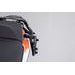 SW MOTECH SLC LEVÝ NOSIČ KTM 390 ADVENTURE (19-).