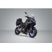 SW MOTECH SADA PRO OCHRANU MOTO- YAMAHA TRACER 900 (14-20) / GT (18-20).