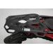 SW MOTECH ADVENTURE RACK YAMAHA XT 700 Z TÉNÉRÉ (19-)
