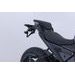 SW MOTECH TAŠKY BLAZE PRO CFMOTO 675 NK (25-)
