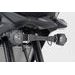 SW MOTECH DRŽÁK SVĚTEL KAWASAKI VERSYS 650 (21-).
