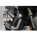 SW MOTECH PADACÍ RÁM HONDA X-ADV (16-20)