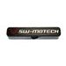 SW MOTECH LOGO NA STP PROTEKTORY II. GENERACE